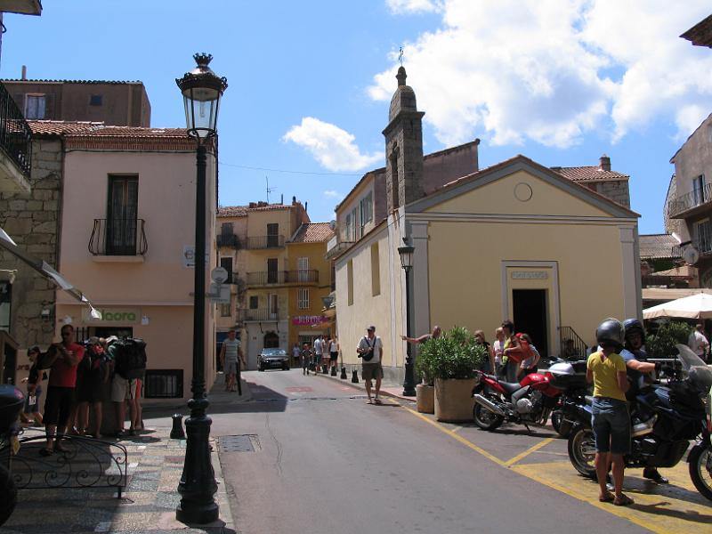 Corsica (62).jpg